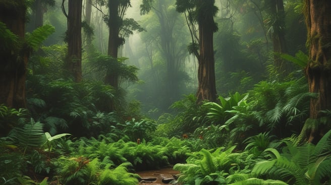 generated yx4x2jvq5kuy7vnx