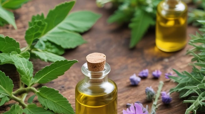 generated m5knp8g41whyvz7o