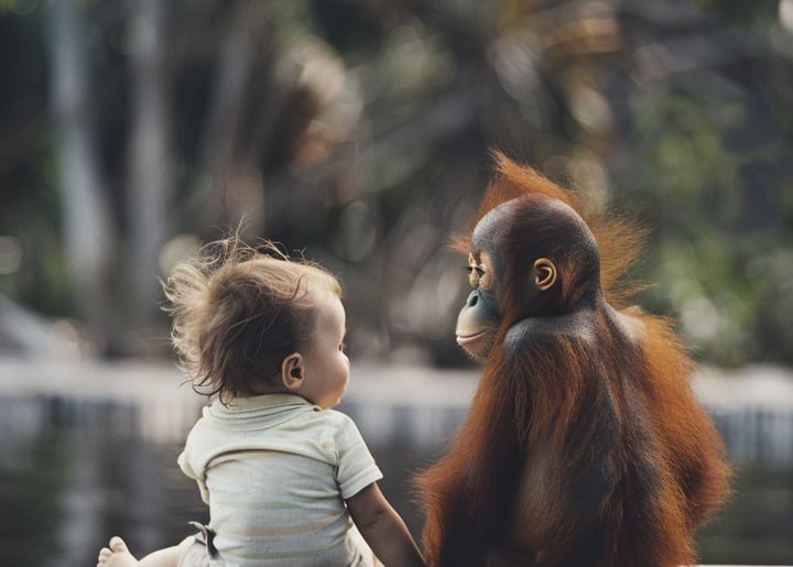 kids mom natural products m7vkoj0bllsqd7xx