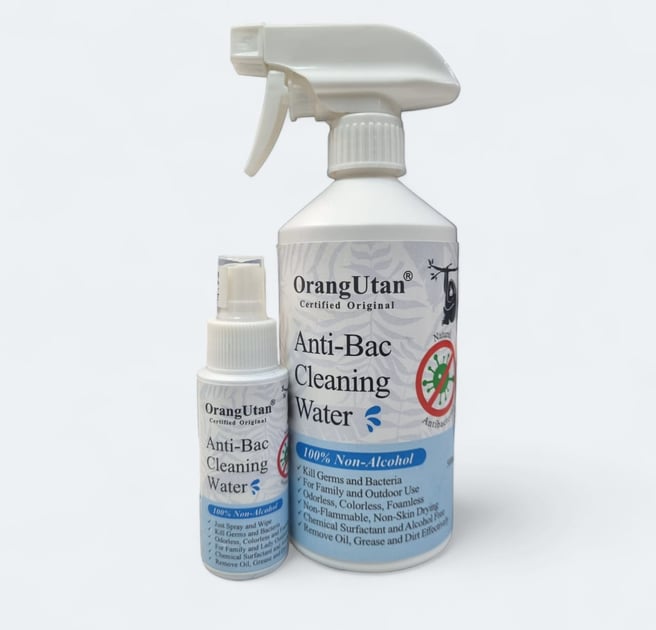 orangutan anti bac cleaning water d95gvvkrpvtyjoer