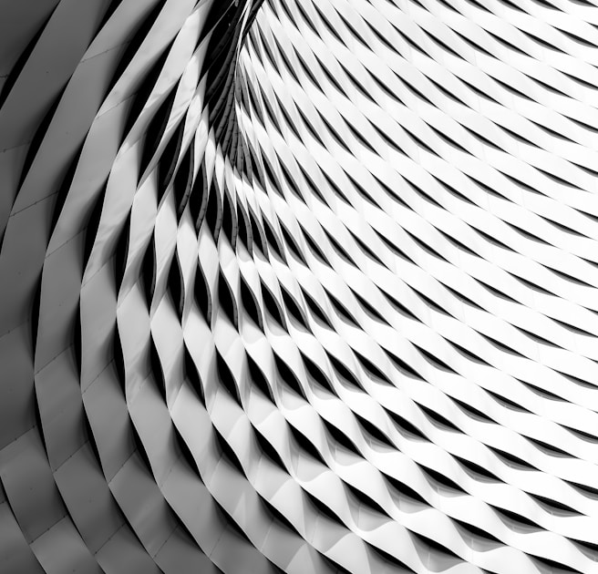 photo 1482053450283 3e0b78b09a70