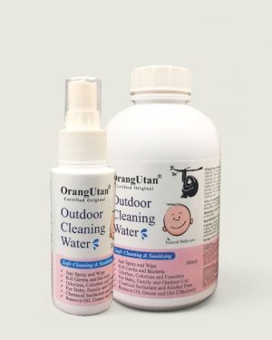 picture baby outdoor cleaning water aopqroxv05s5zoed