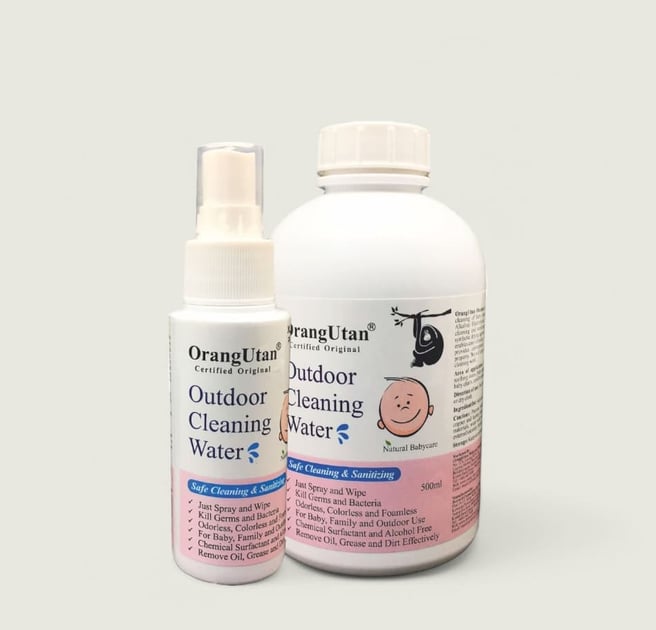 picture baby outdoor cleaning water aopqroxv05s5zoed