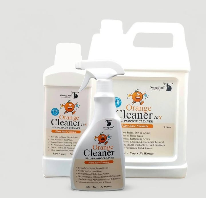 picture orange cleaner 2 yanqrkyy6vtzen8e