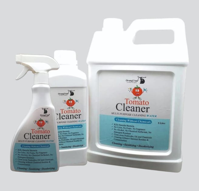 picture tomato cleaner 2 mepbrrobv4tx5jzx