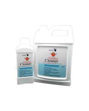tomato cleaner (10x concentrate formula)