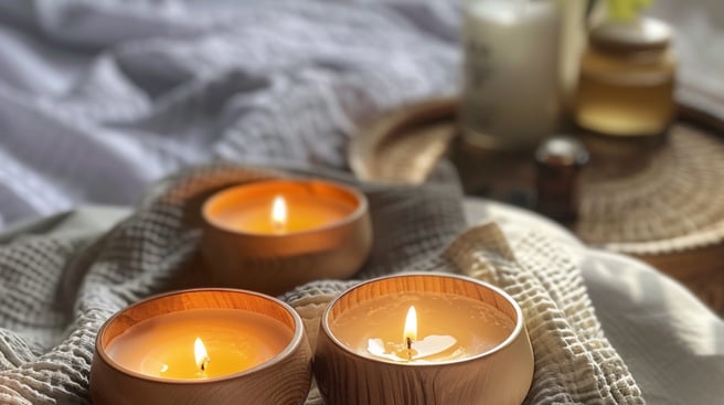 wellness lifestyle a8543nmqvoc4pqb7