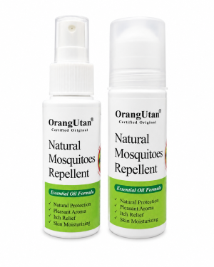 product photo natural mosquitoes repellent 2026.06.07