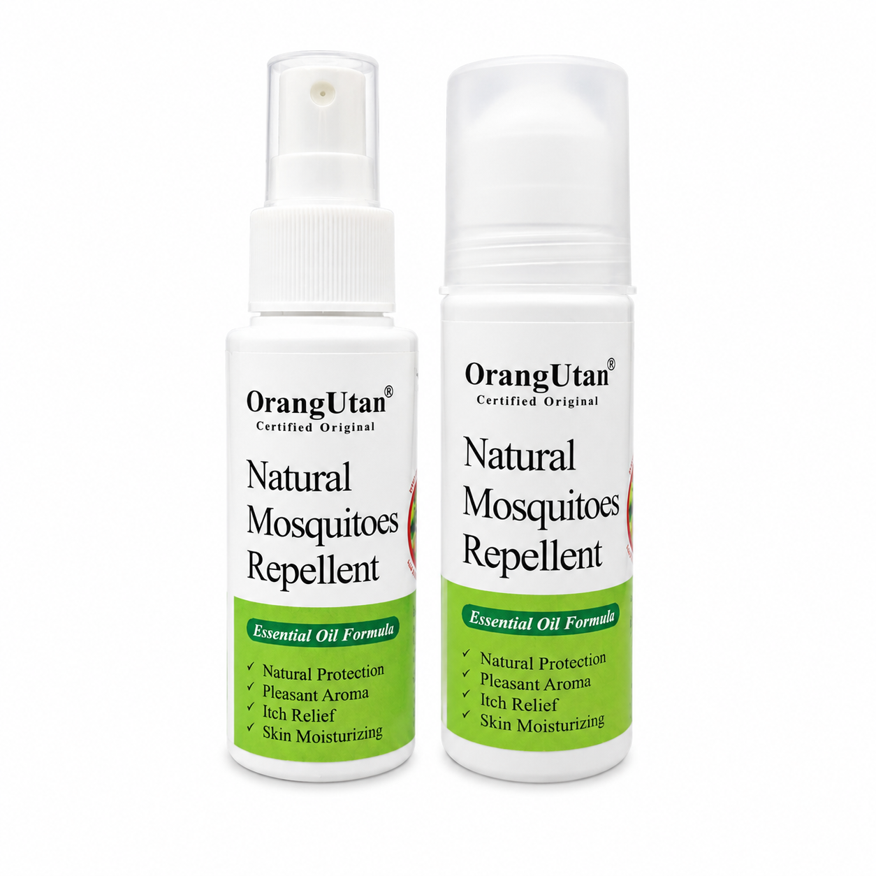 product photo natural mosquitoes repellent 2026.06.07