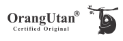 orangutan certified original logo (2)