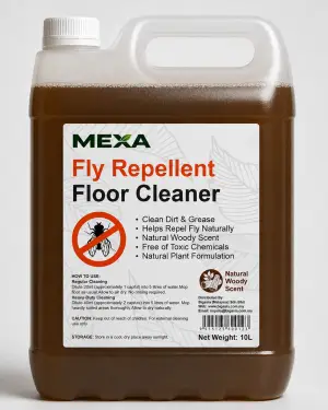 product photo mexa fly repellent floor cleaner 2026.06.06 2.png