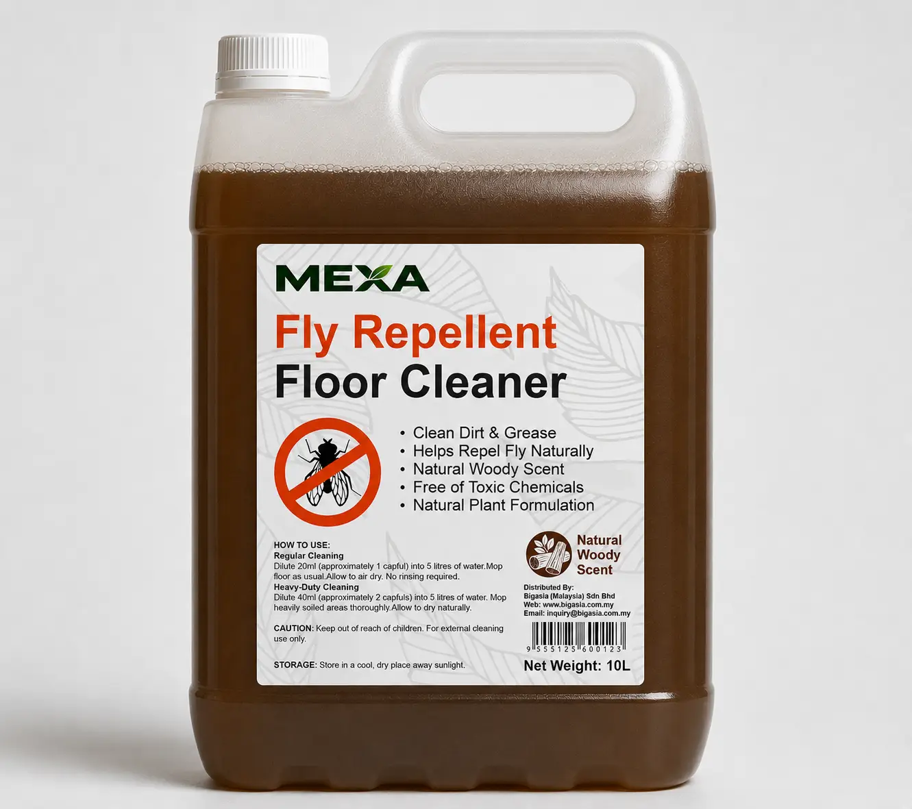 product photo mexa fly repellent floor cleaner 2026.06.06 2.png product photo mexa fly repellent floor cleaner 2026.06.06 2.png