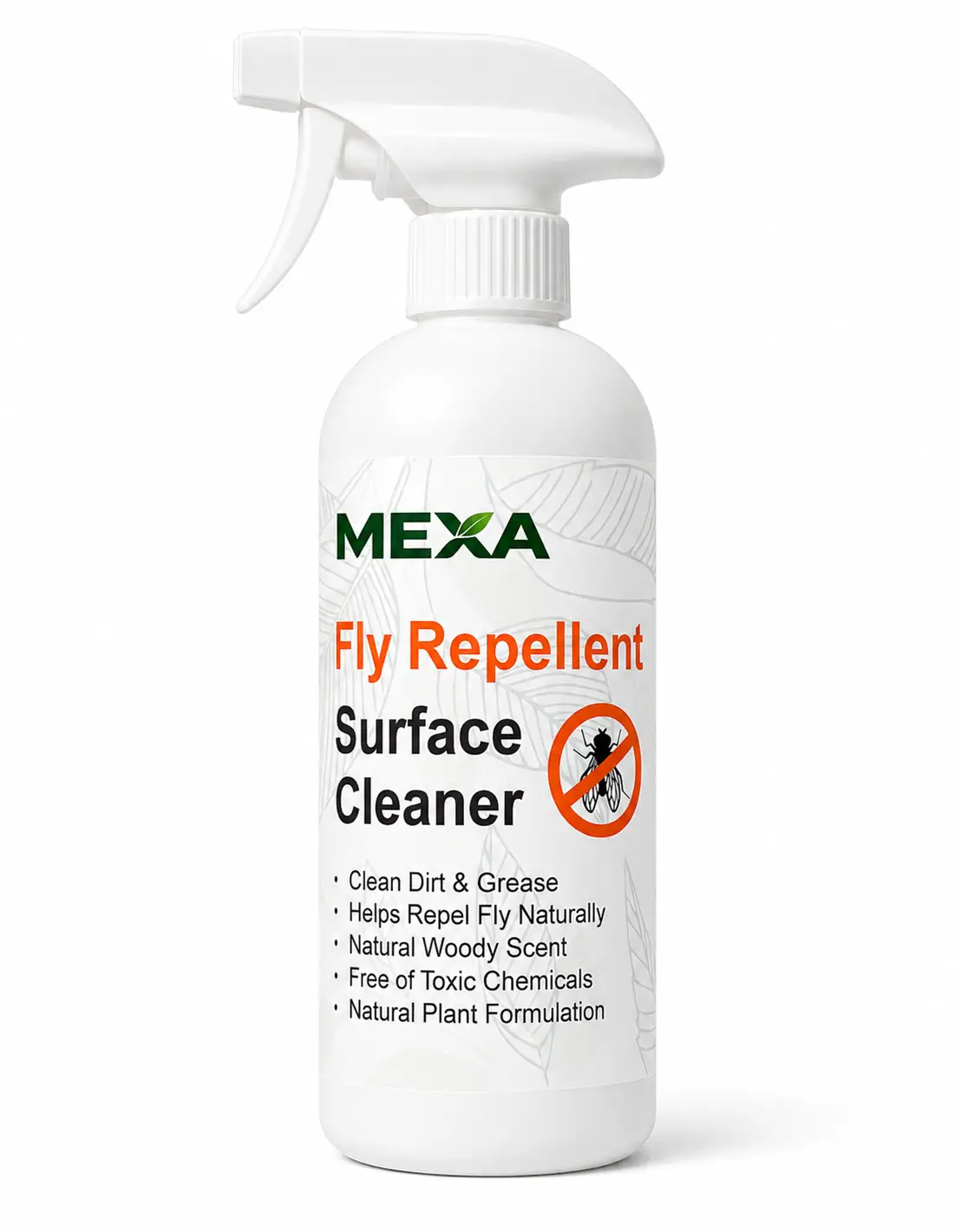 product photo mexa fly repellent surface cleaner 2026.06.06.png product photo mexa fly repellent surface cleaner 2026.06.06.png