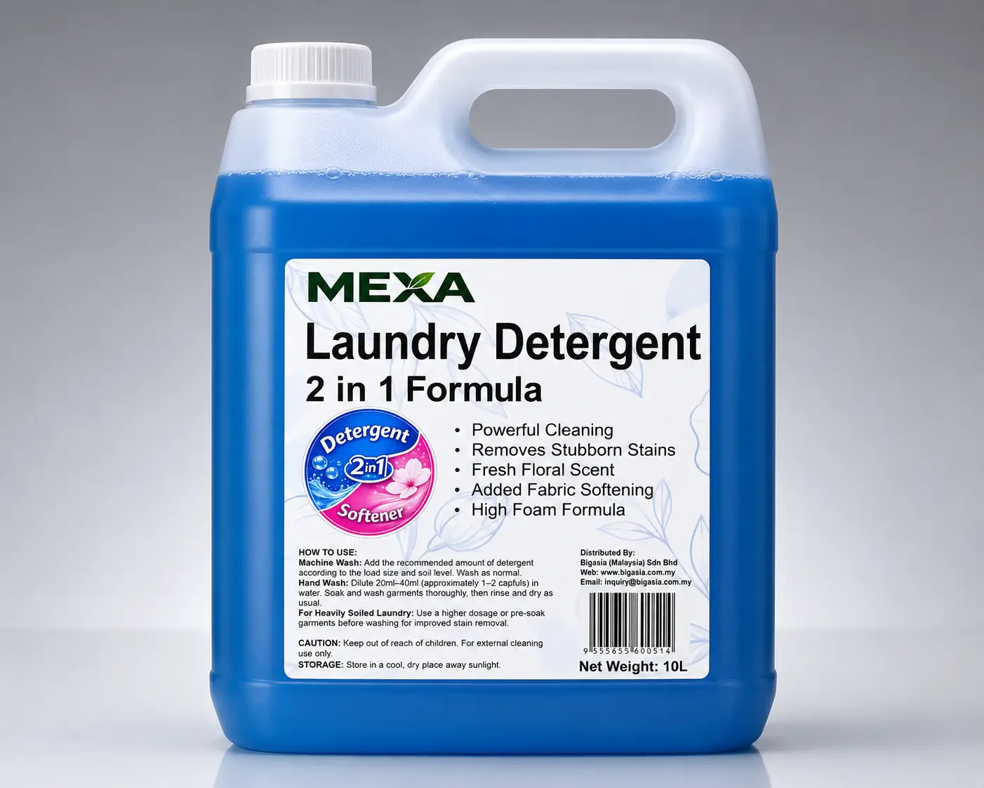 product photo mexa laundry wash 2 in 1 formula detergent and softening 2.png product photo mexa laundry wash 2 in 1 formula detergent and softening 2.png