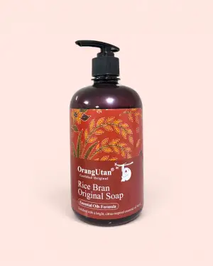 rice bran original soap orange.png